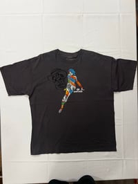 Image 1 of Tonk Ecko t-shirt 