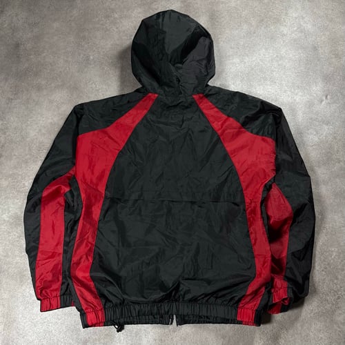 Image of 1990s Nike Air Jordan Jacket, Size Medium