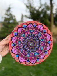 Image 3 of Soulflower 