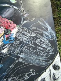 Image 3 of Welcome to Earth Ms. Jones