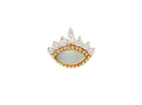 Image 1 of Enchant - Opal + CZ