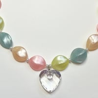 Image 2 of Gumdrop