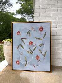 Image 1 of Perennial Vine No.3