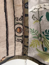 Image 8 of Tulip jacket (s-xl)