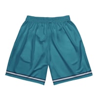 Image 2 of The Kid Shorts