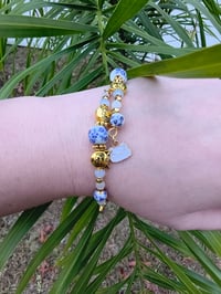 Image 2 of Ceramic Meow