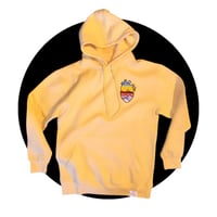 Image 1 of "Remember Me" hoodie