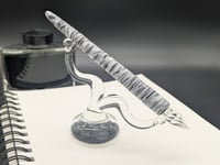 Image 3 of Wooden : Black Birch