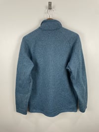 Image 4 of Patagonia Sweater (Large)