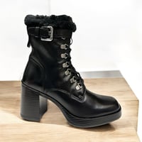 Image 1 of MJUS P96229 BLACK