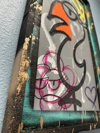 Image 4 of Hey Sandy (Guarded Heart)