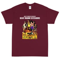 Image 3 of Bucktown T-Shirt