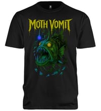 Image 3 of Dive Deeper