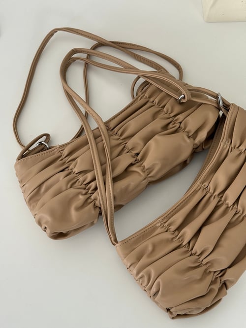 Image of The Leon Bag 