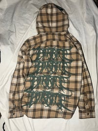 Image 2 of 56FVE (XL)