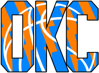 Image 1 of OKC 
