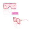 Crave Pink Diamond Blockers