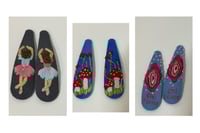 Image 4 of Black Friday 