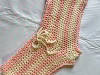 Image 3 of Tinkerbell Bloomers