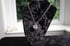 dead good centipede necklace Image 7