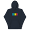 Image of IONO HOODIE 
