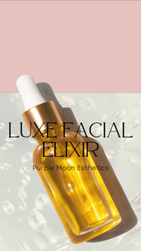 Image 4 of Purple Moon Esthetics Skincare