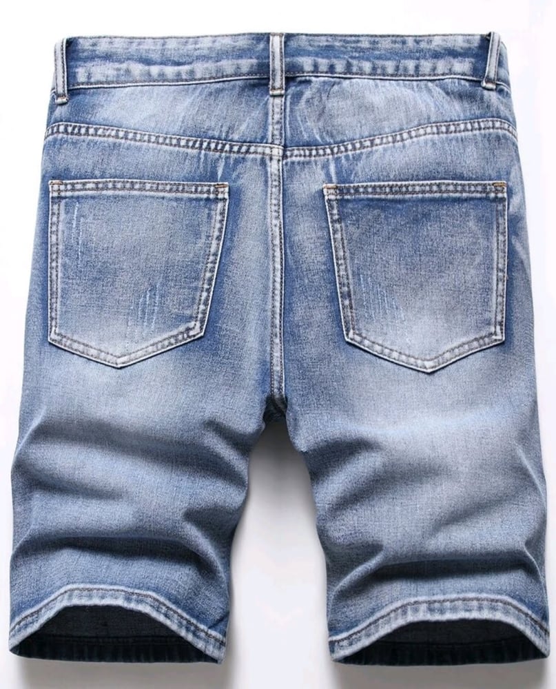 Image of Men Casual - Style 6