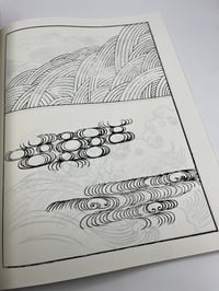 Image 4 of WAVES