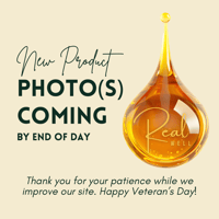 Image 4 of Liquid African Black Soap