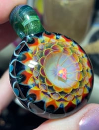 Image 2 of Apple Orchards 