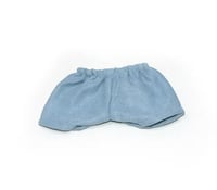 Image 1 of Shorts 