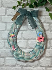 Image 2 of Easter Egg Decoration