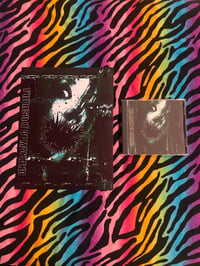 Image 2 of She was found dismembered cds 