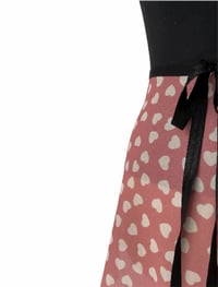 Image 7 of Pinky hearts