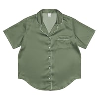 Image 1 of Chemise pyjama 1