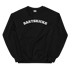 Barts Kicks Staple Sweatshirt Image 5