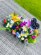 Image of Grave Arrangements Large Rectangle