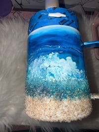 Image 4 of Ocean View