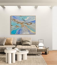 Image 3 of Henley Swim, Henley Beach, SA 