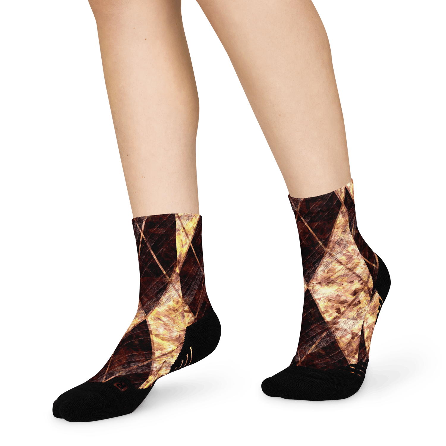 Image of Buissness Attire socks