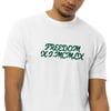Nigeria Freedom T-shirt