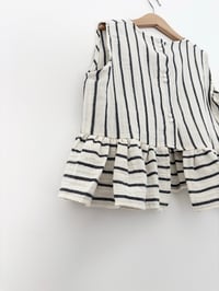 Image 6 of Blouse GIGI bis enfant 