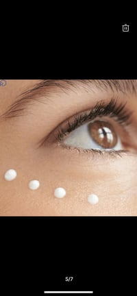 Image 5 of Luminoso 630 Anti-Manchas Contorno de Ojos