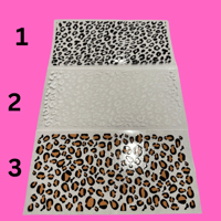 Image 9 of Drink tumbler cups 