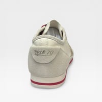 Image 7 of BACK 70 LEON GOLD