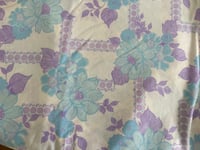 fabric 04