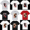Lavi X Spaz Collab Originals T-Shirt