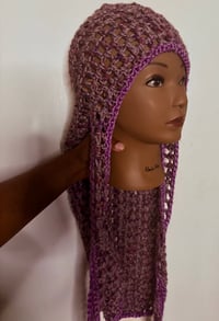 Image 5 of jellybean