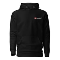 Hoodie Gameify