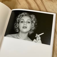 Image 2 of Tealia Ellis Ritter - The Model Family